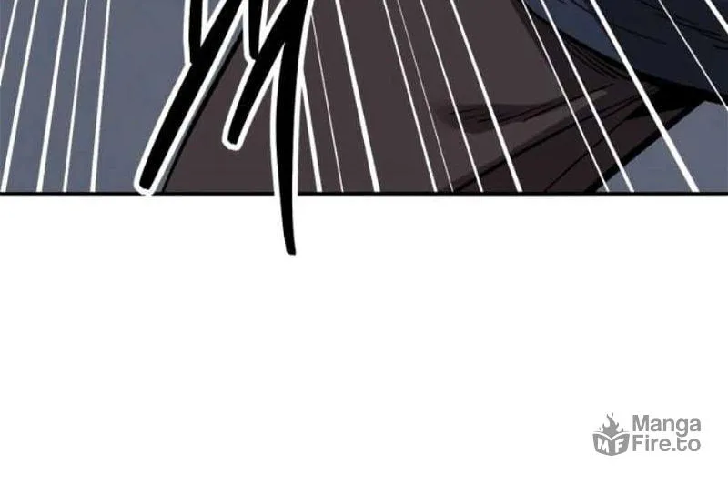 Read Limit Breaker chapter 141 image 179 on Lezhin
