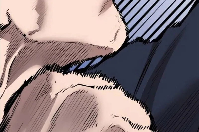 Read Limit Breaker chapter 141 image 181 on Lezhin