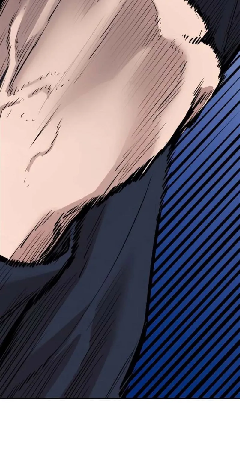 Read Limit Breaker chapter 141 image 182 on Lezhin