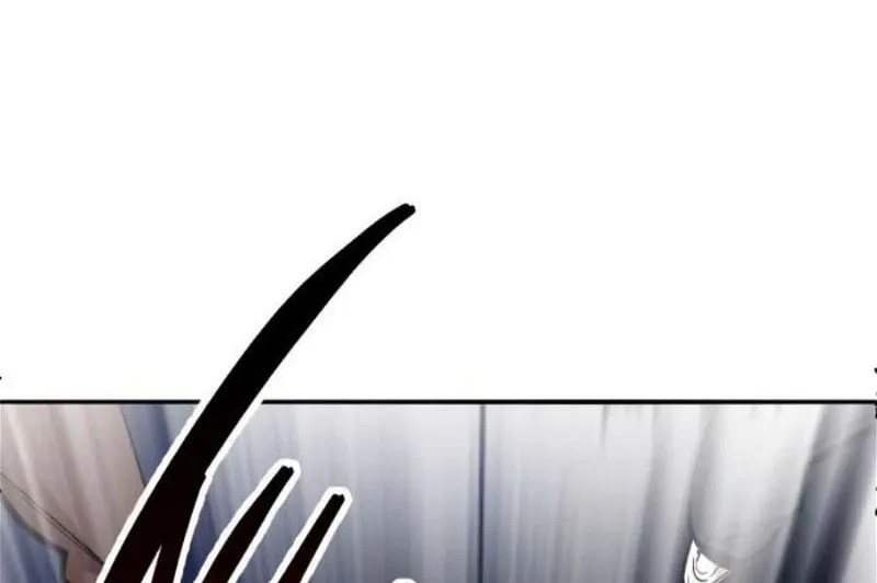 Read Limit Breaker chapter 141 image 183 on Lezhin