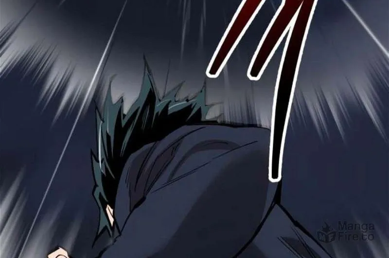 Read Limit Breaker chapter 141 image 185 on Lezhin