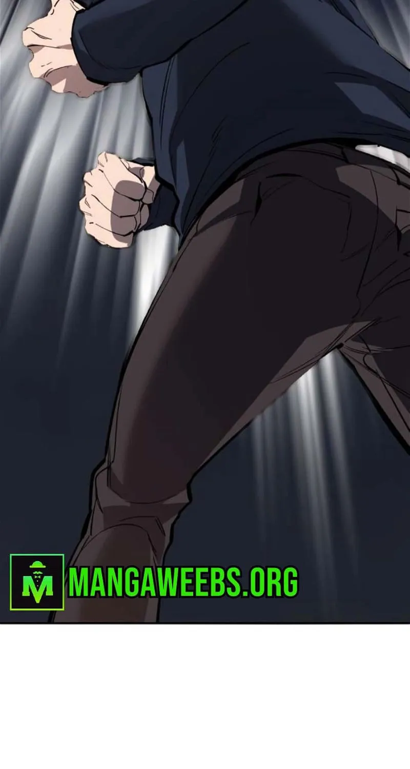 Read Limit Breaker chapter 141 image 186 on Lezhin