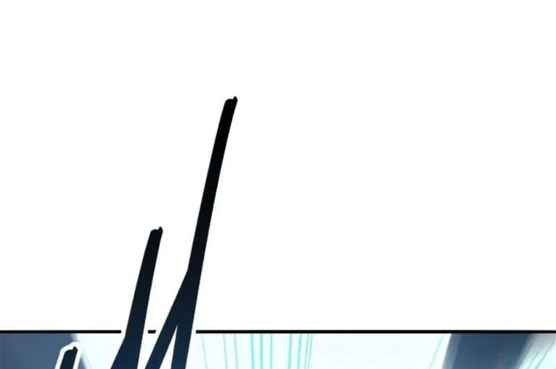 Read Limit Breaker chapter 141 image 187 on Lezhin