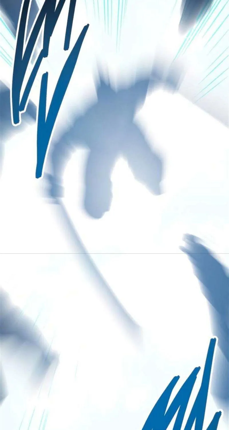 Read Limit Breaker chapter 141 image 188 on Lezhin