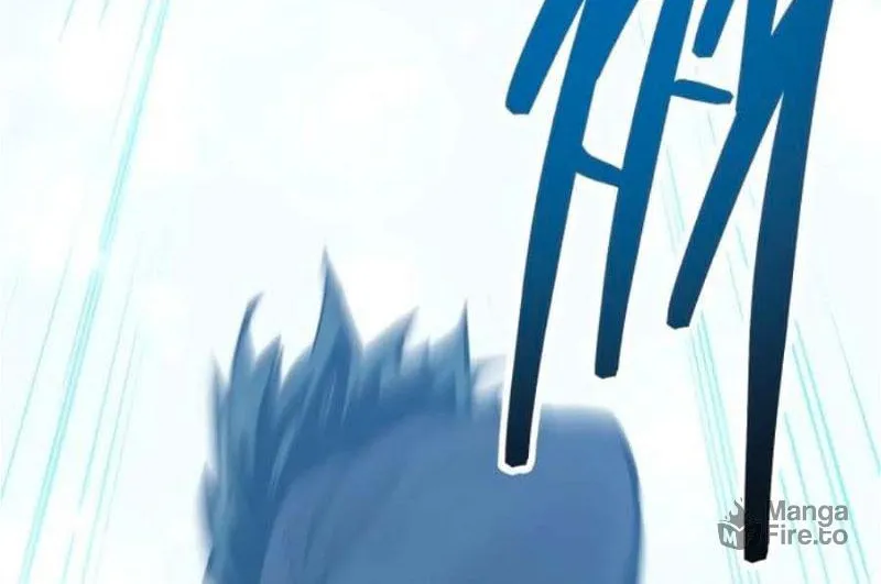 Read Limit Breaker chapter 141 image 189 on Lezhin