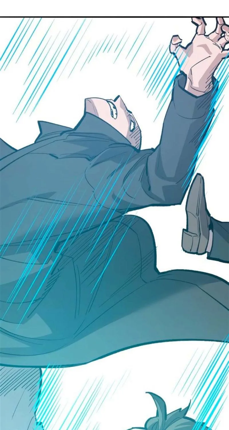Read Limit Breaker chapter 141 image 192 on Lezhin