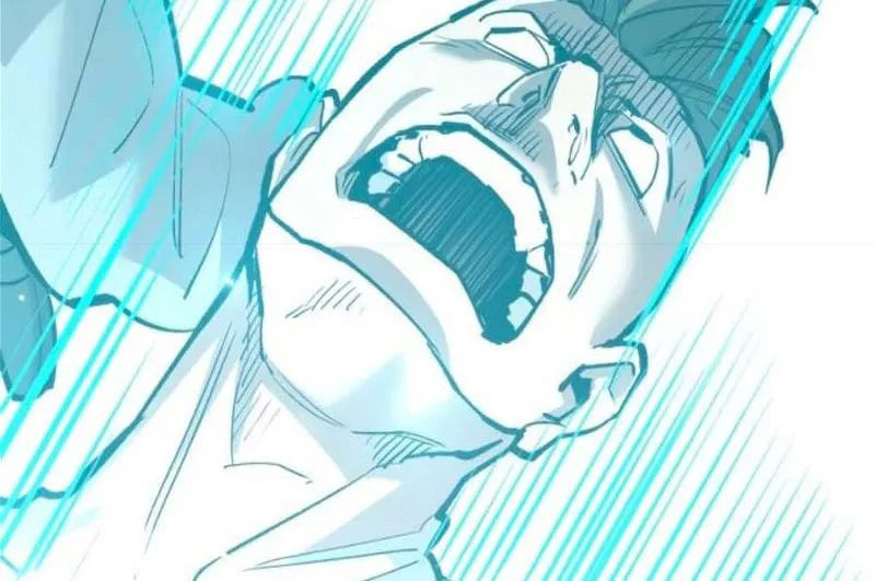 Read Limit Breaker chapter 141 image 193 on Lezhin