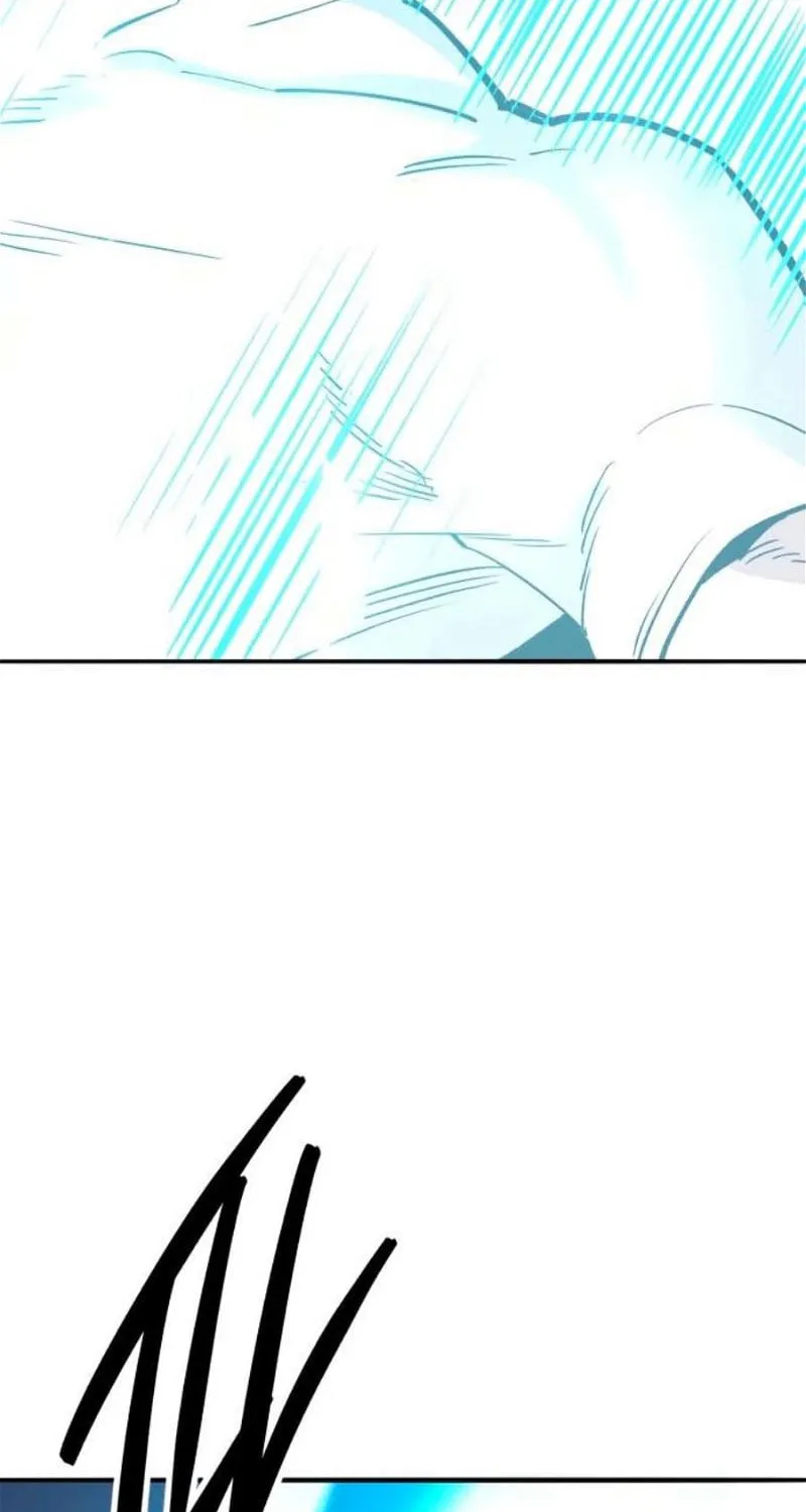Read Limit Breaker chapter 141 image 194 on Lezhin