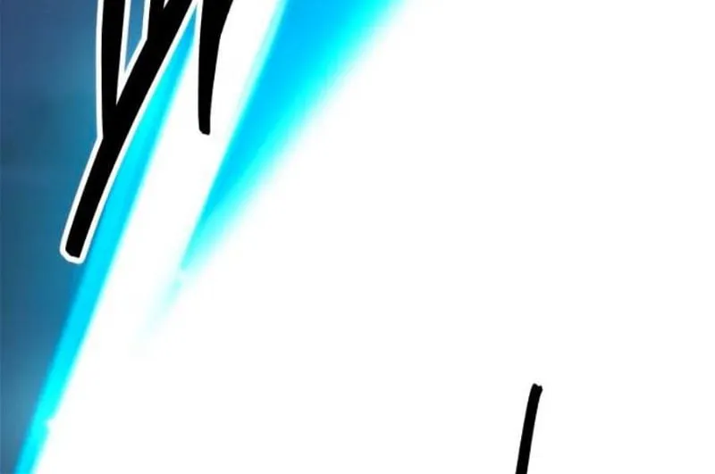 Read Limit Breaker chapter 141 image 195 on Lezhin