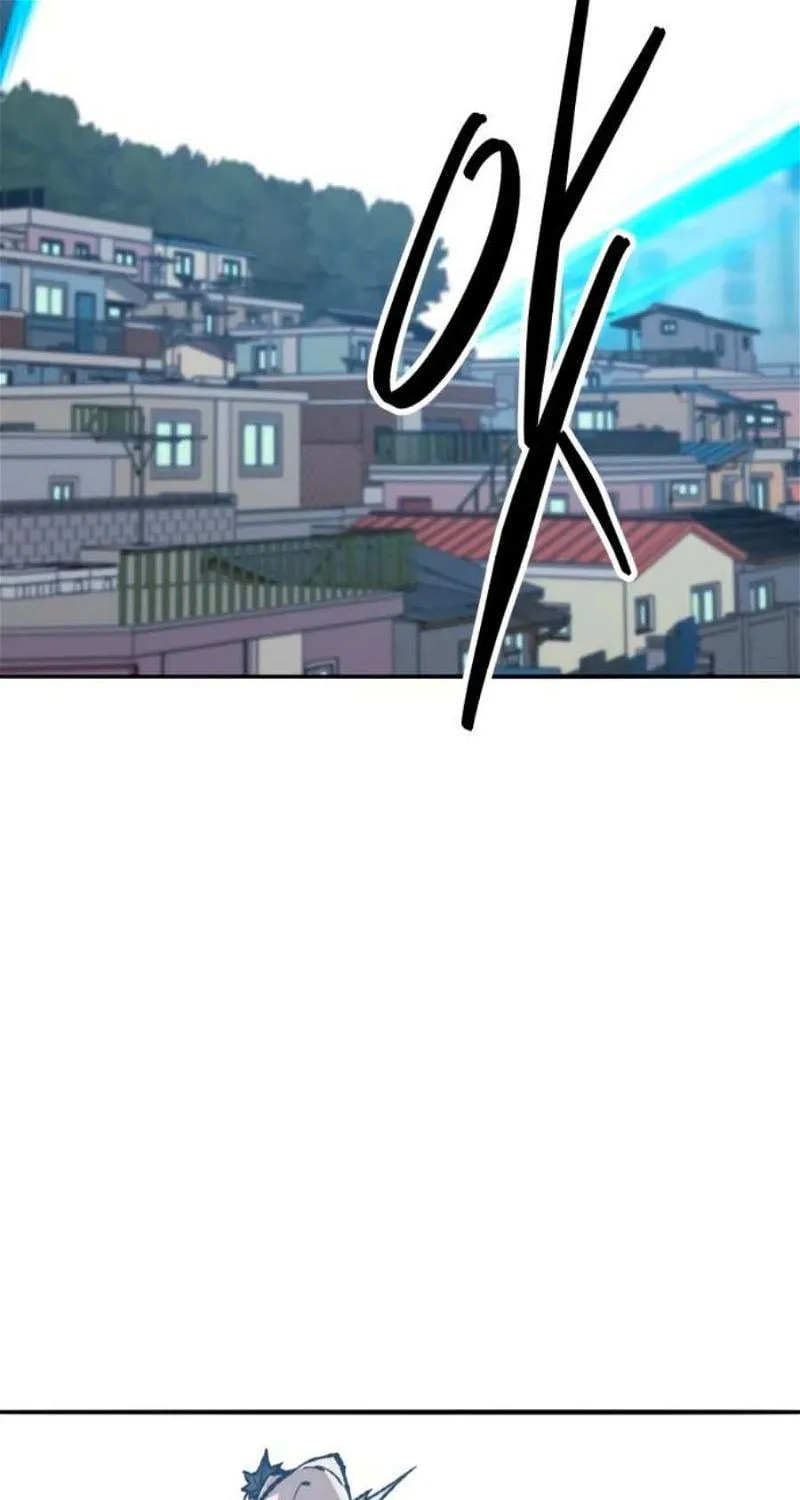 Read Limit Breaker chapter 141 image 196 on Lezhin