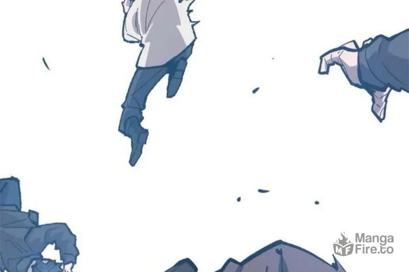 Read Limit Breaker chapter 141 image 197 on Lezhin