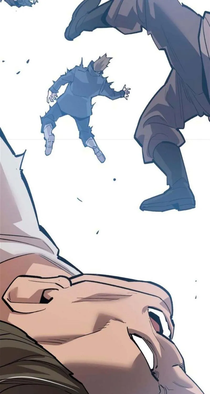 Read Limit Breaker chapter 141 image 198 on Lezhin