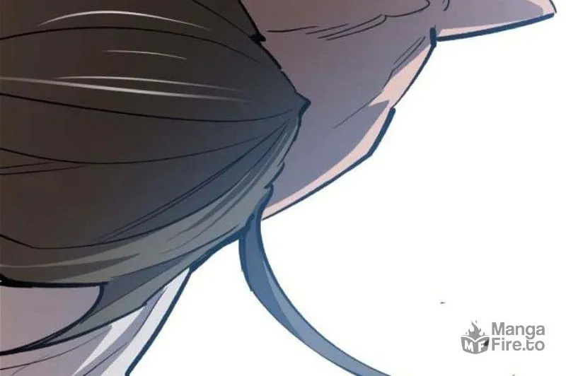 Read Limit Breaker chapter 141 image 199 on Lezhin