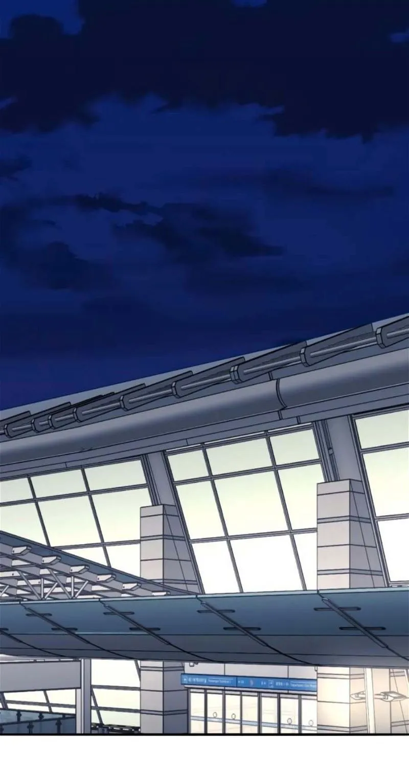Read Limit Breaker chapter 141 image 20 on Lezhin