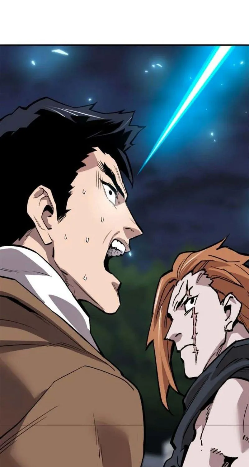 Read Limit Breaker chapter 141 image 202 on Lezhin