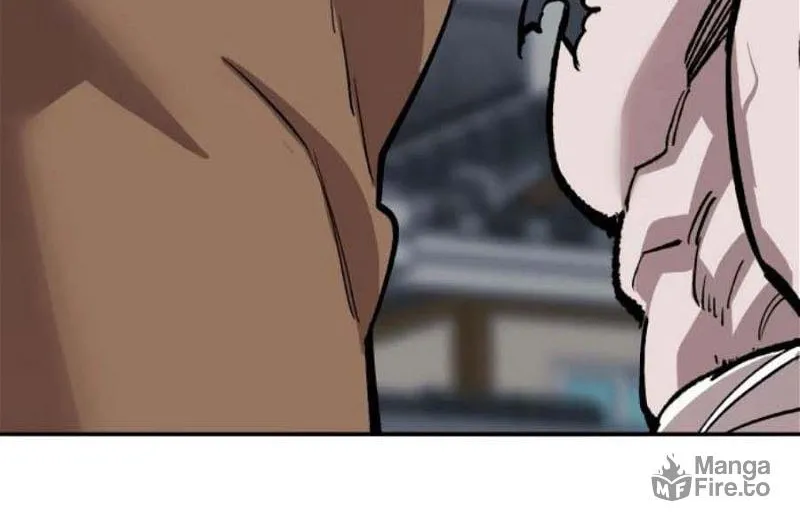 Read Limit Breaker chapter 141 image 203 on Lezhin
