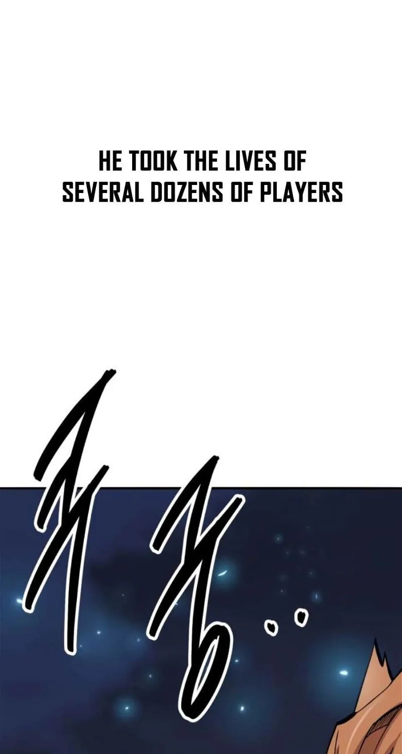 Read Limit Breaker chapter 141 image 204 on Lezhin