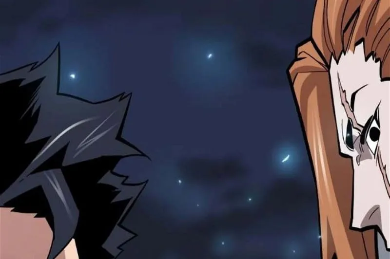 Read Limit Breaker chapter 141 image 205 on Lezhin