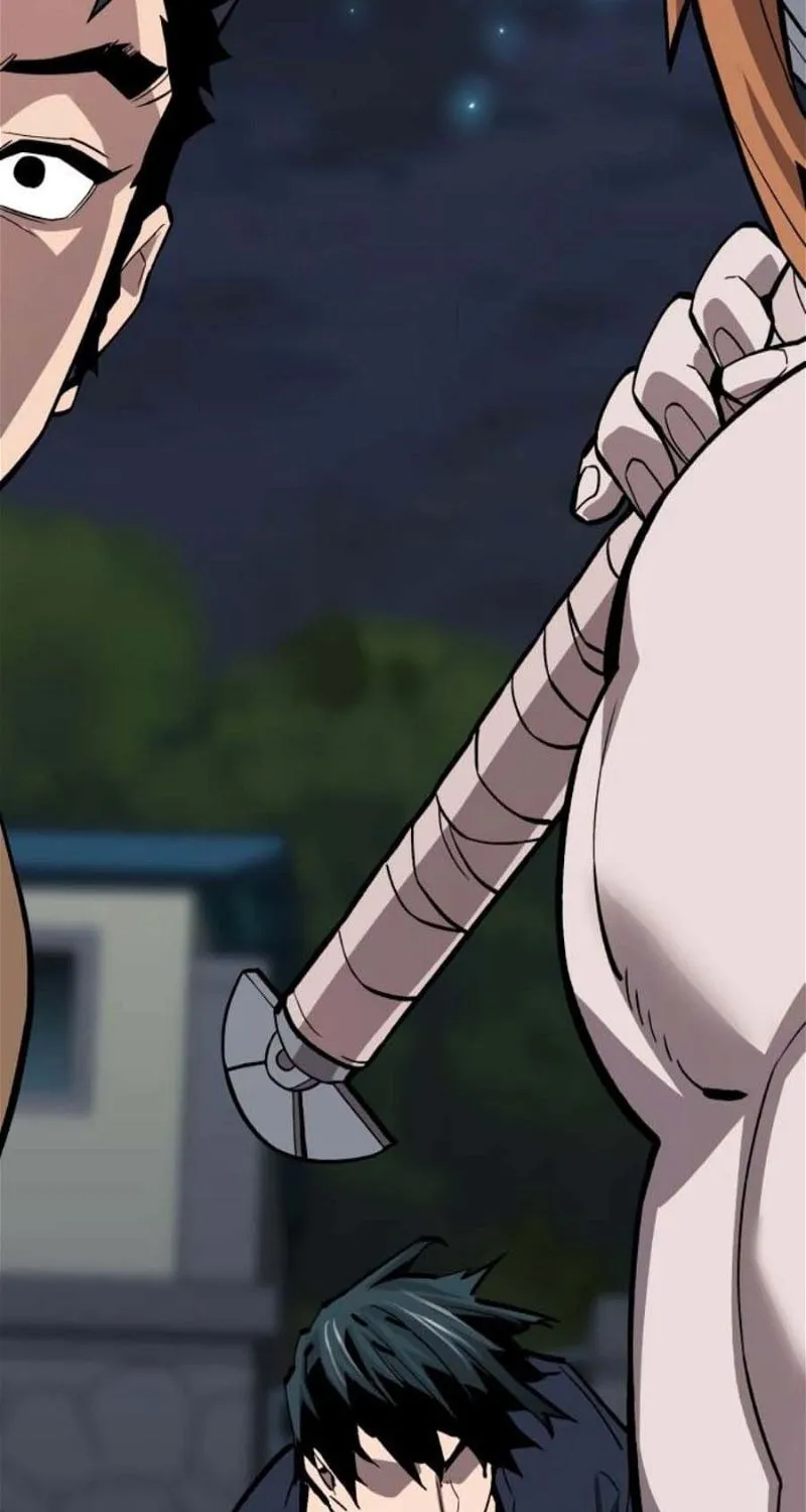 Read Limit Breaker chapter 141 image 206 on Lezhin