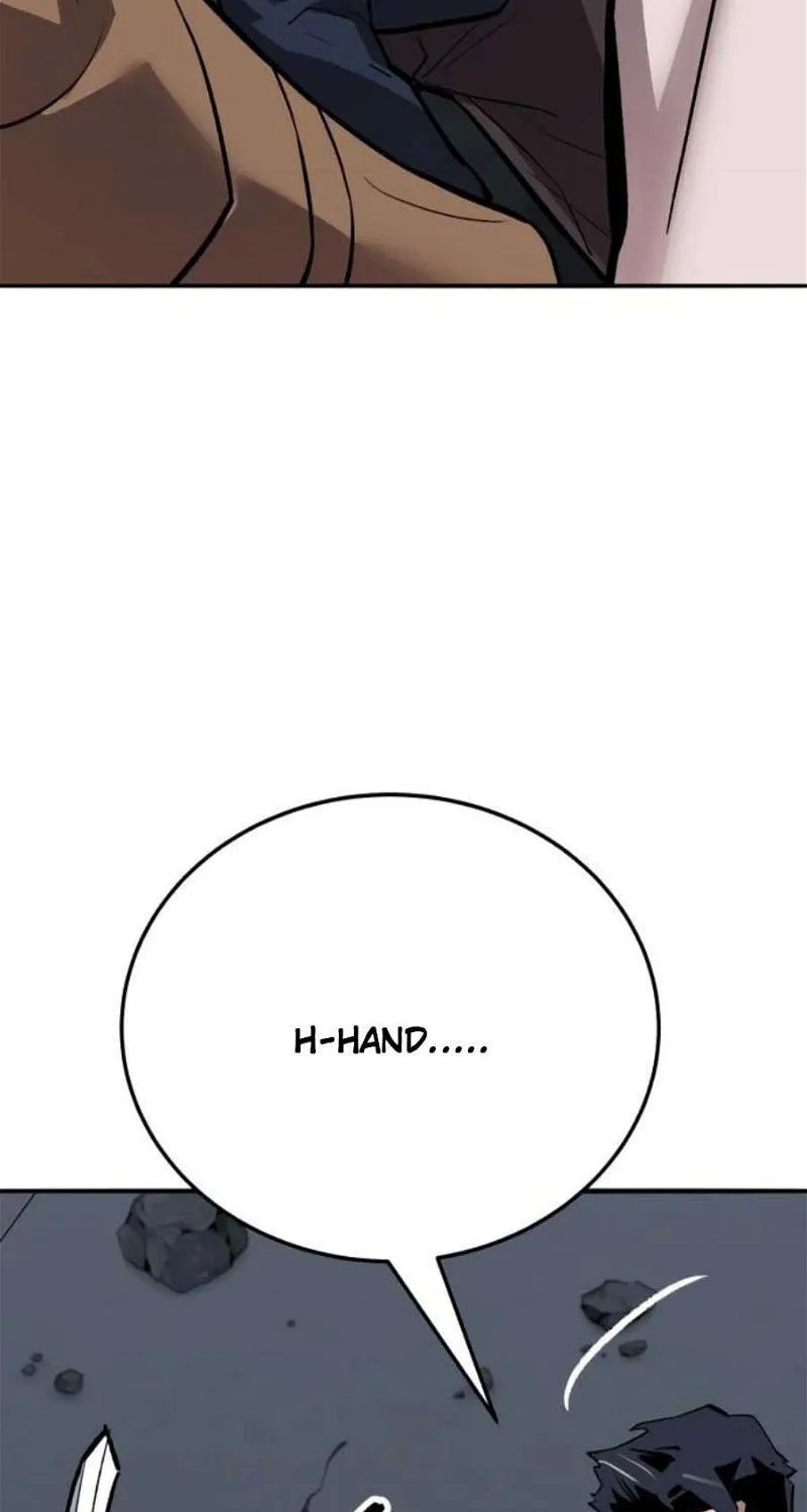 Read Limit Breaker chapter 141 image 208 on Lezhin