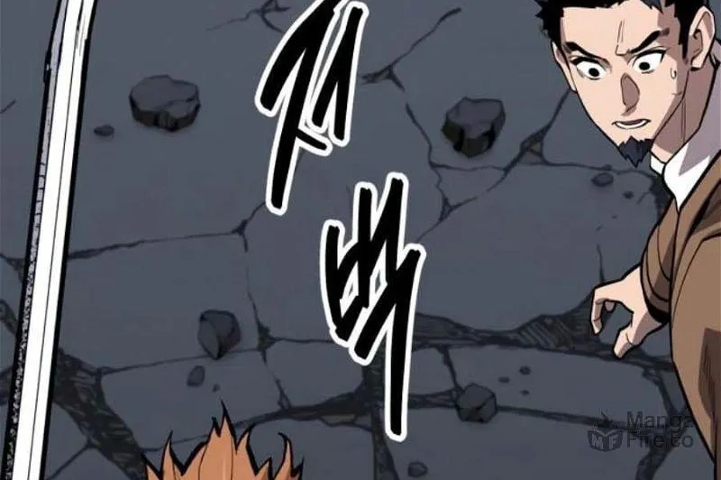 Read Limit Breaker chapter 141 image 209 on Lezhin