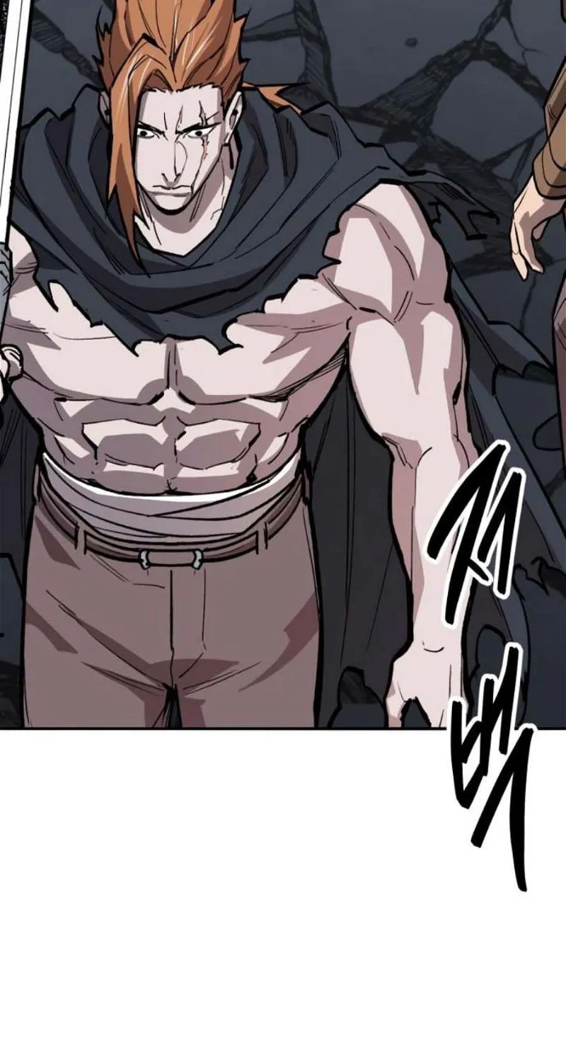 Read Limit Breaker chapter 141 image 210 on Lezhin