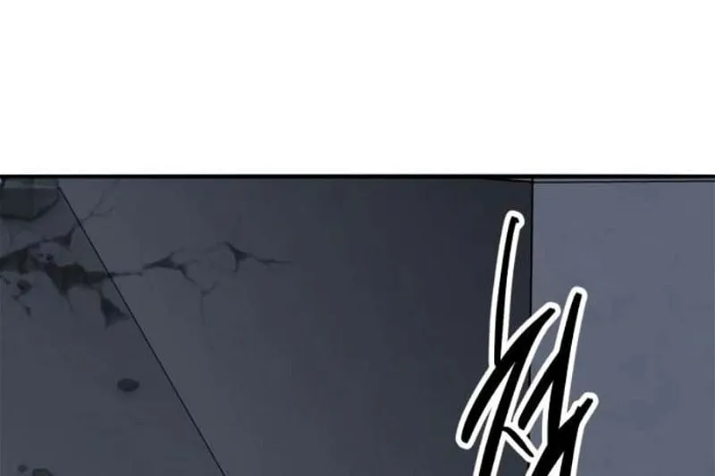Read Limit Breaker chapter 141 image 211 on Lezhin
