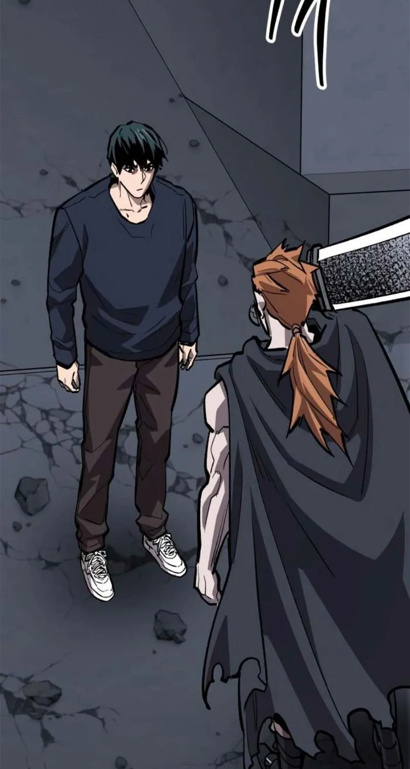 Read Limit Breaker chapter 141 image 212 on Lezhin