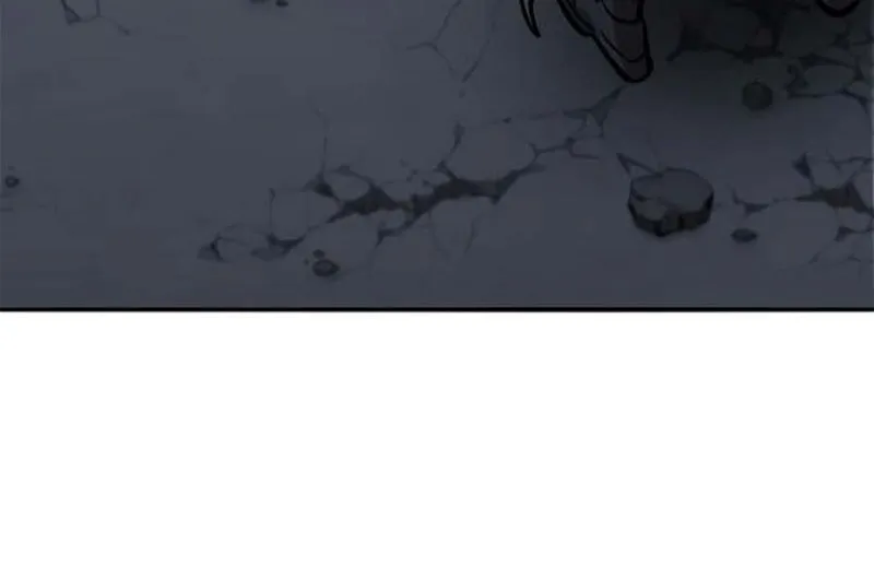 Read Limit Breaker chapter 141 image 213 on Lezhin
