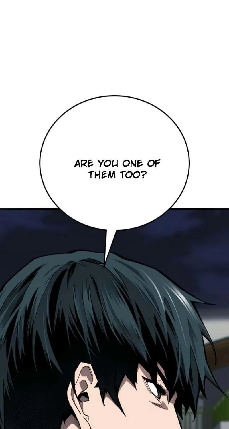 Read Limit Breaker chapter 141 image 214 on Lezhin