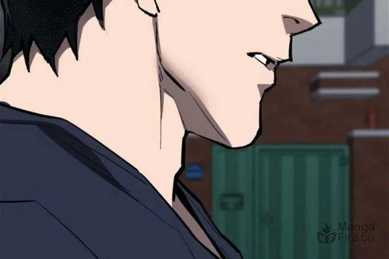 Read Limit Breaker chapter 141 image 215 on Lezhin