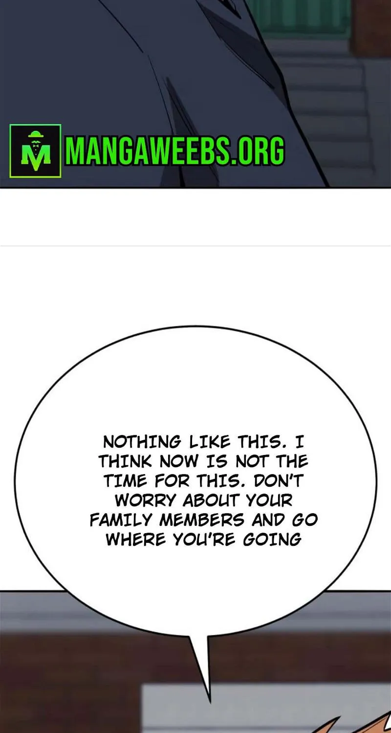 Read Limit Breaker chapter 141 image 216 on Lezhin