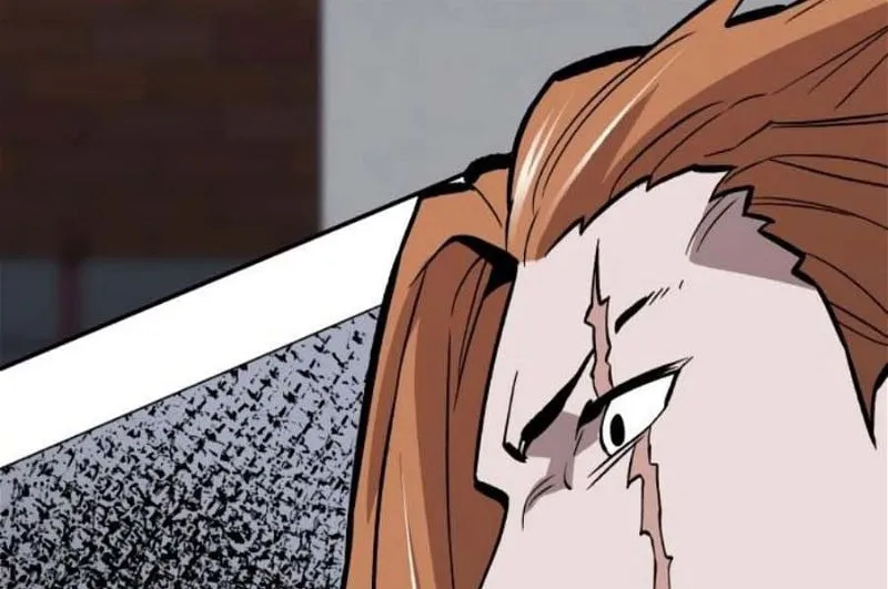 Read Limit Breaker chapter 141 image 217 on Lezhin