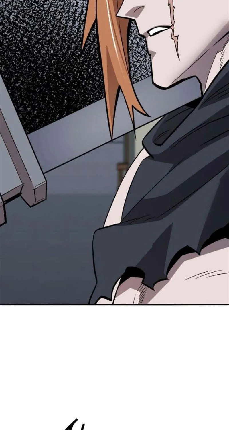 Read Limit Breaker chapter 141 image 218 on Lezhin