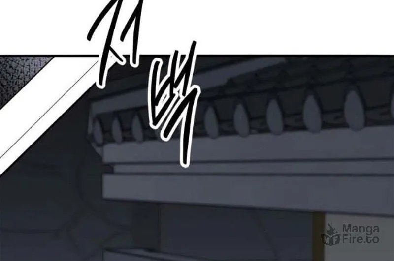 Read Limit Breaker chapter 141 image 219 on Lezhin