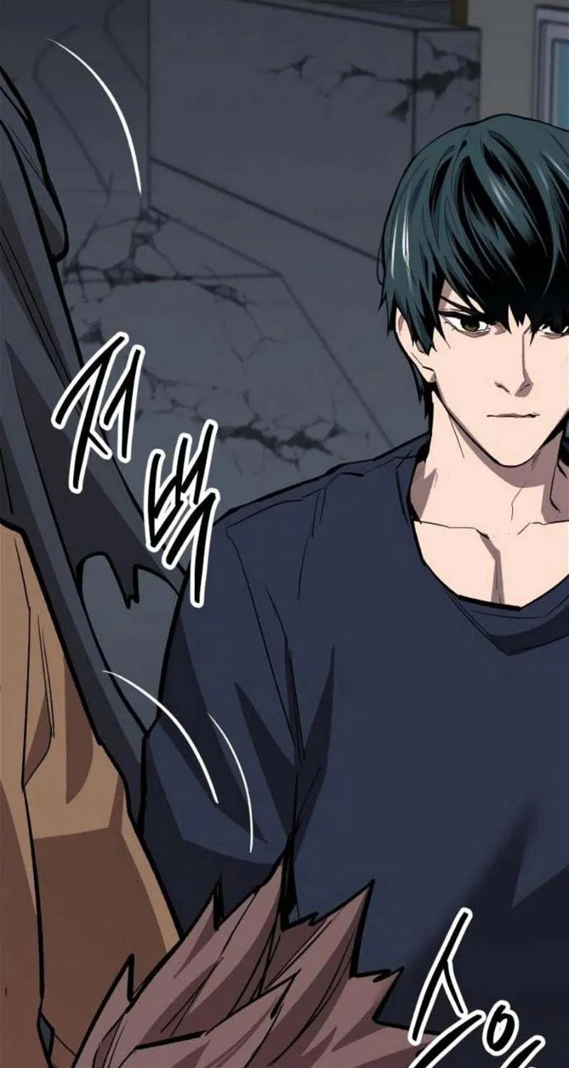 Read Limit Breaker chapter 141 image 220 on Lezhin