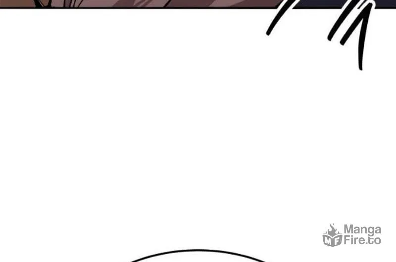 Read Limit Breaker chapter 141 image 221 on Lezhin