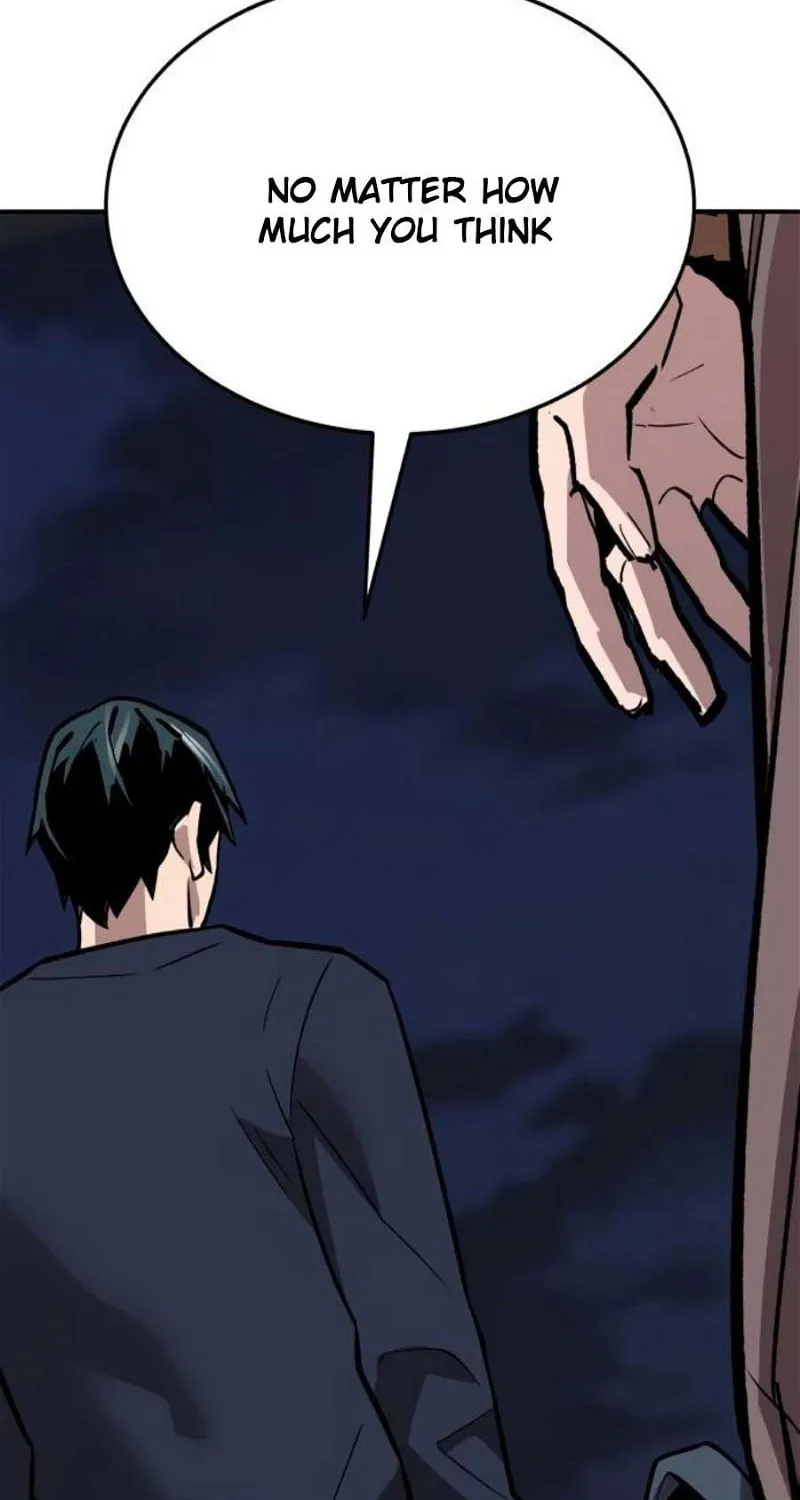 Read Limit Breaker chapter 141 image 222 on Lezhin