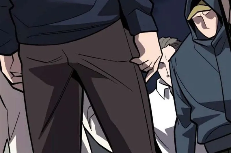 Read Limit Breaker chapter 141 image 223 on Lezhin