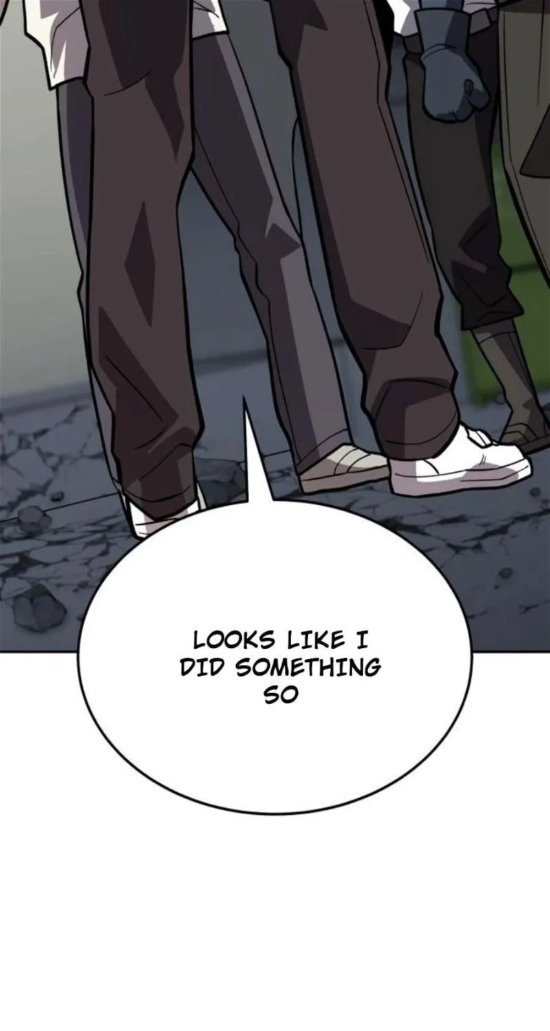 Read Limit Breaker chapter 141 image 224 on Lezhin