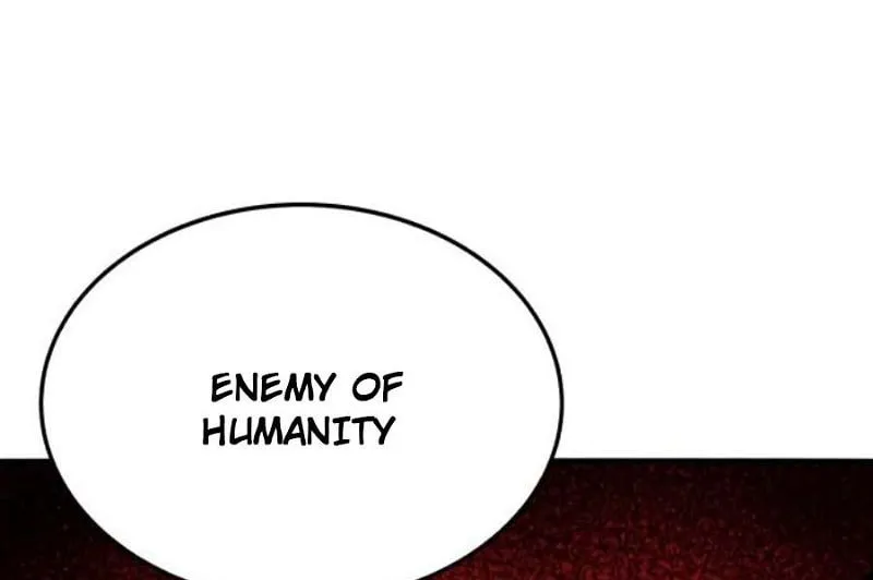 Read Limit Breaker chapter 141 image 225 on Lezhin