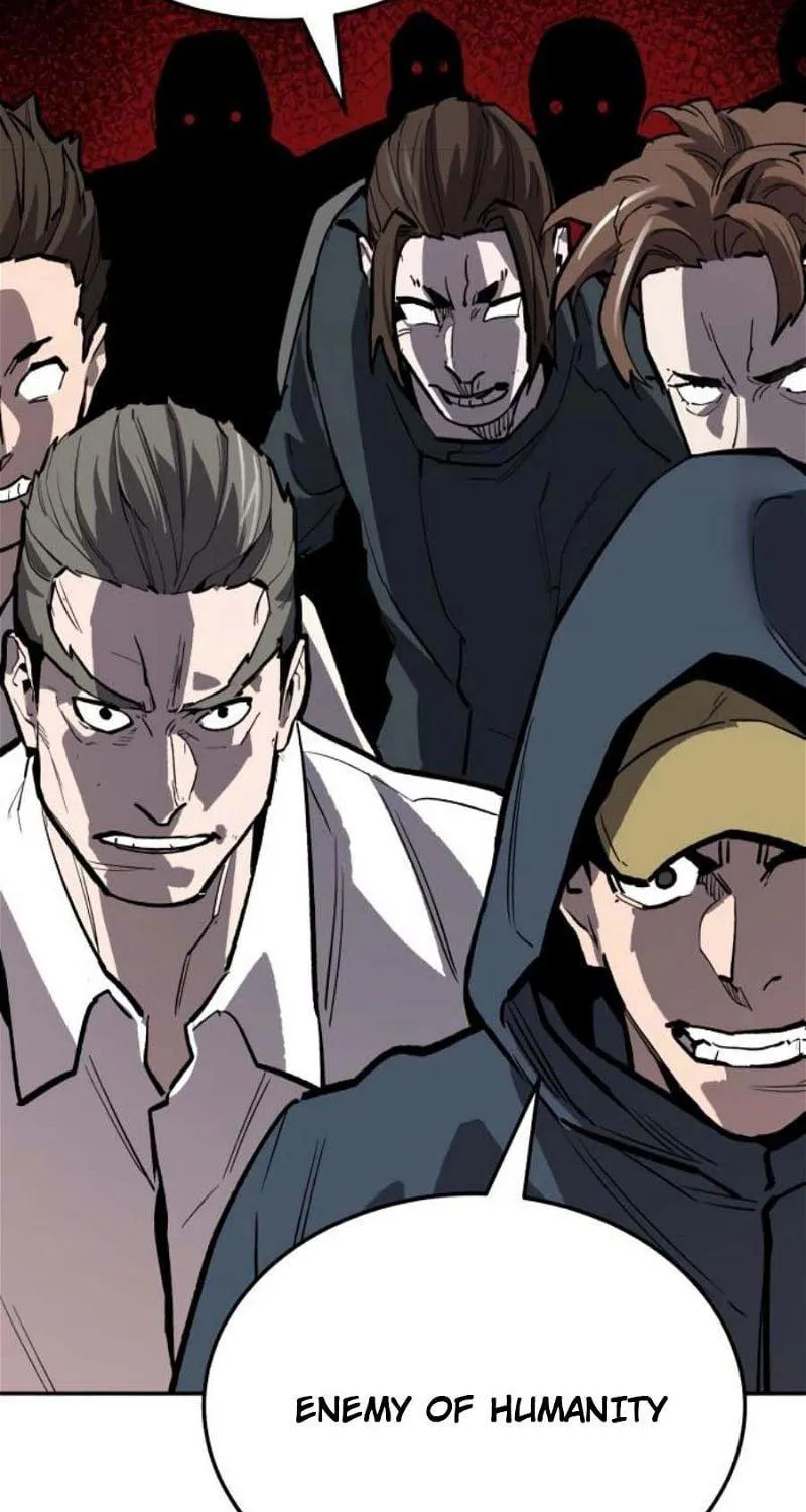 Read Limit Breaker chapter 141 image 226 on Lezhin