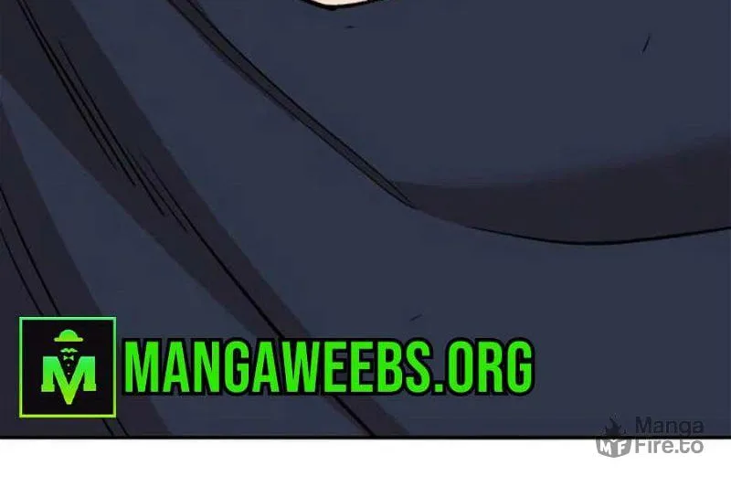 Read Limit Breaker chapter 141 image 229 on Lezhin