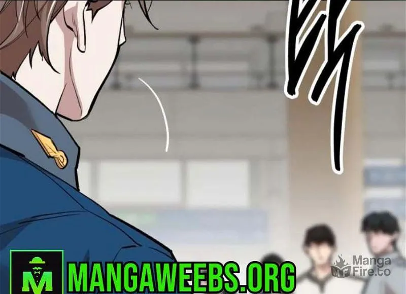 Read Limit Breaker chapter 141 image 23 on Lezhin