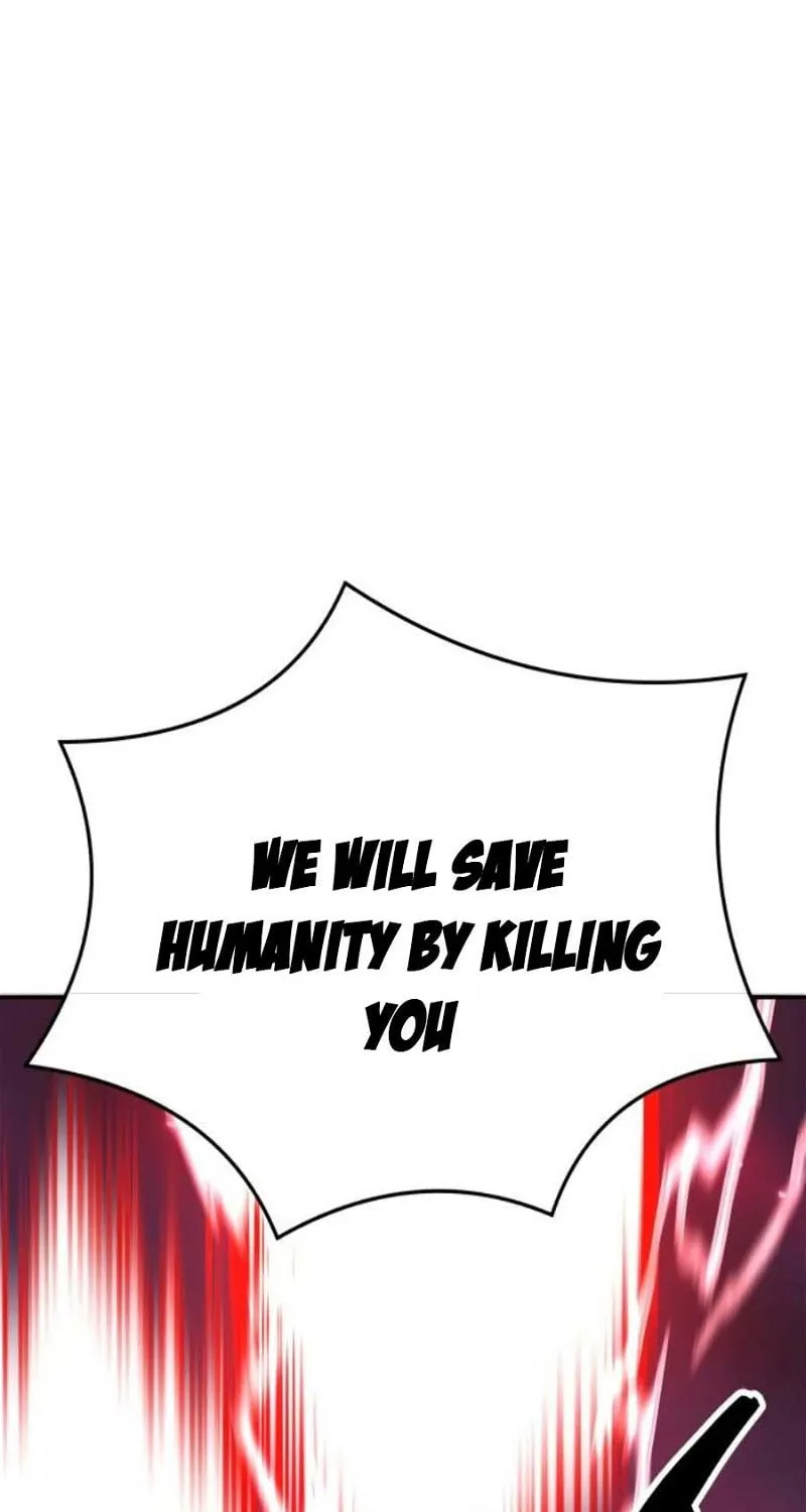 Read Limit Breaker chapter 141 image 230 on Lezhin