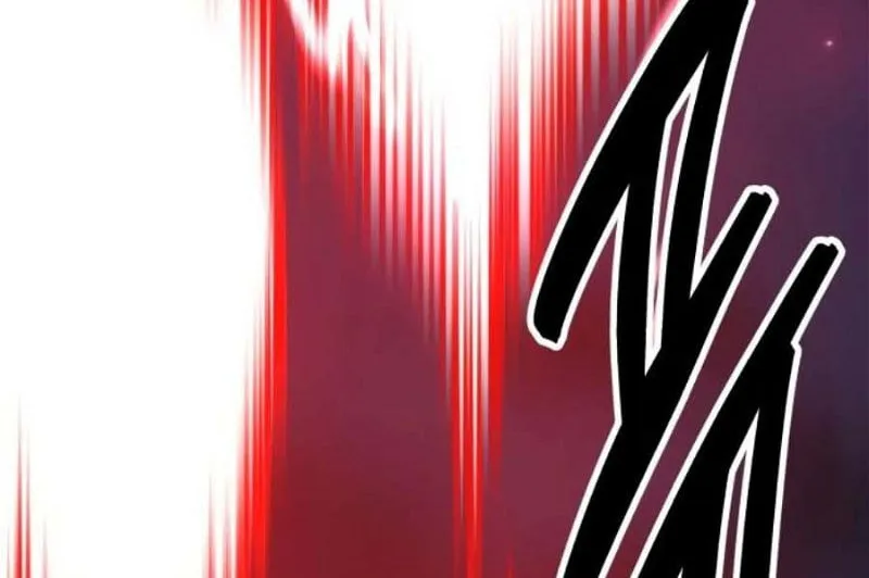 Read Limit Breaker chapter 141 image 231 on Lezhin