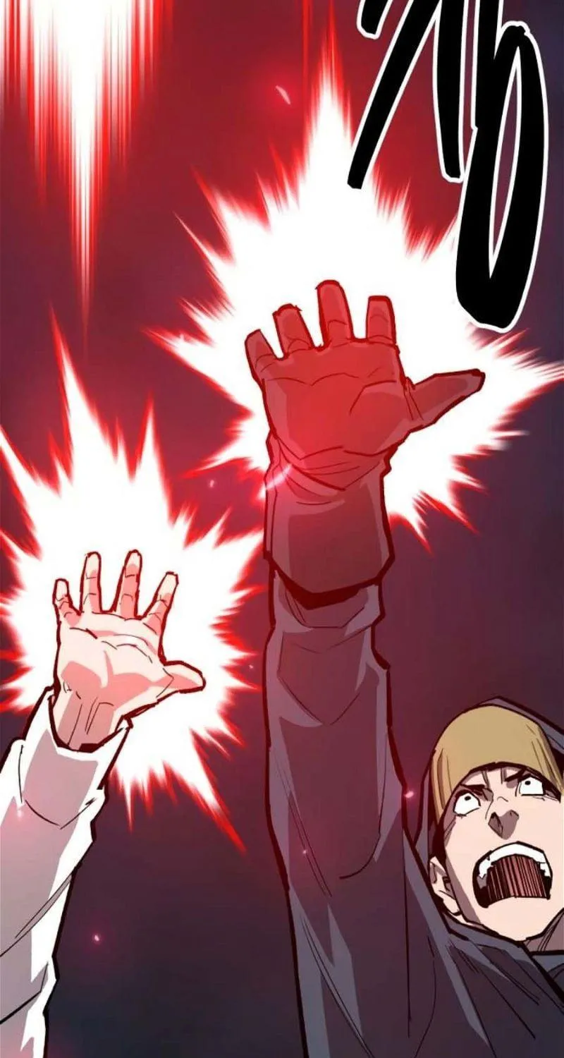 Read Limit Breaker chapter 141 image 232 on Lezhin