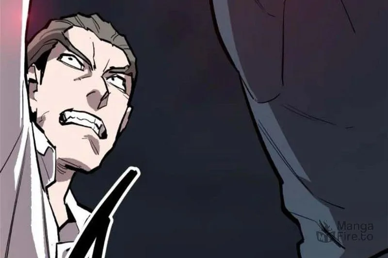 Read Limit Breaker chapter 141 image 233 on Lezhin