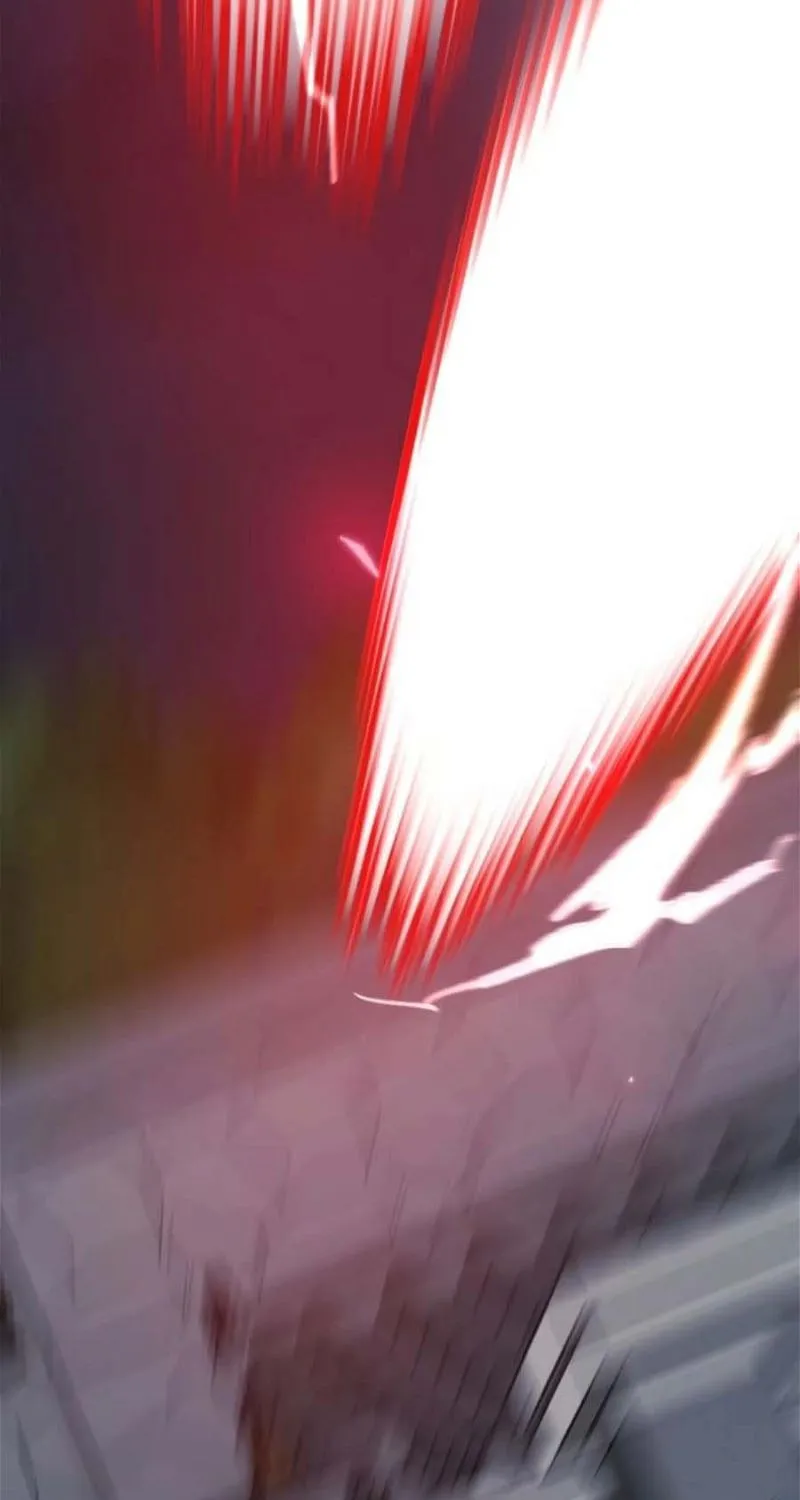 Read Limit Breaker chapter 141 image 236 on Lezhin