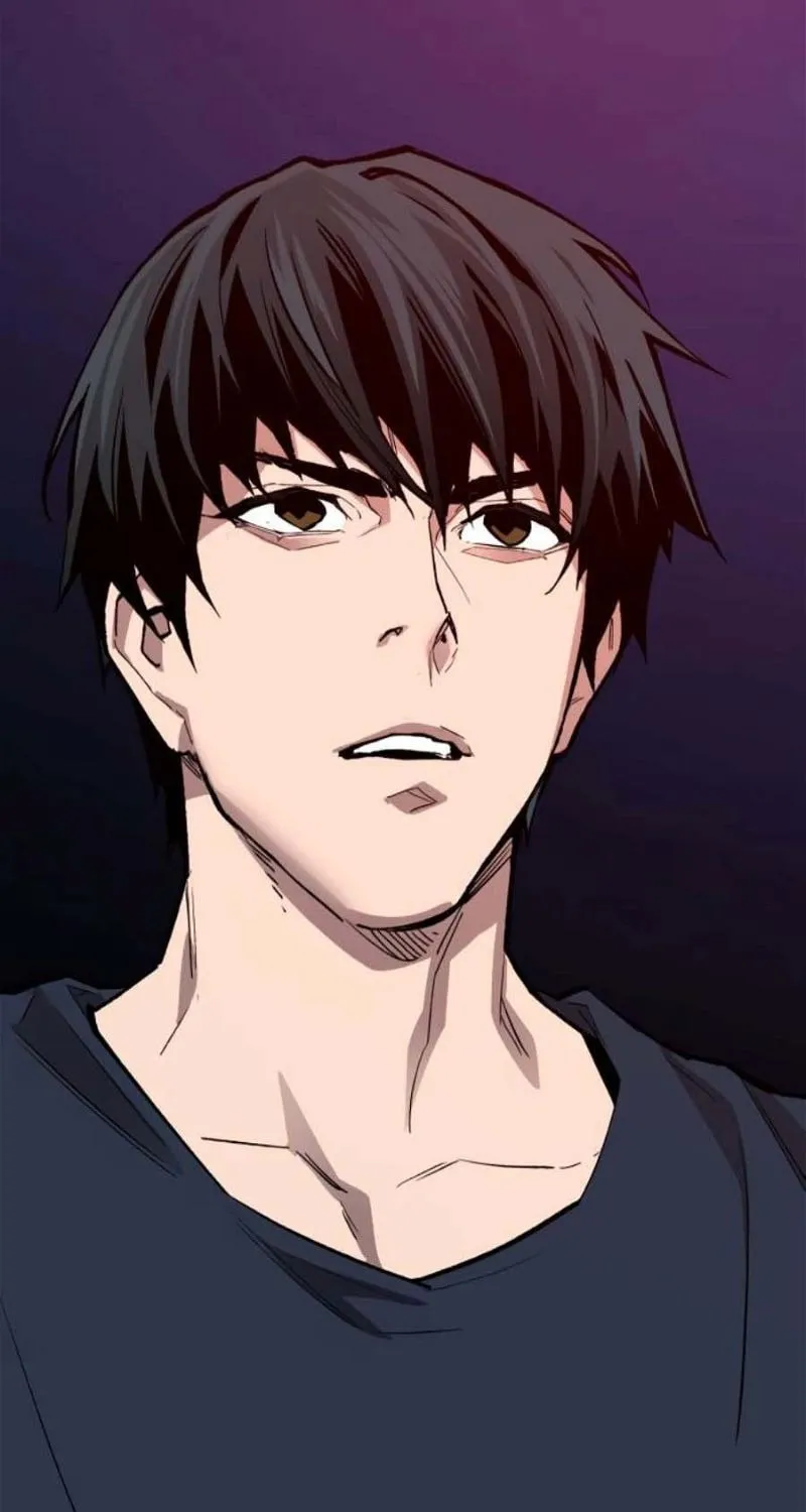 Read Limit Breaker chapter 141 image 240 on Lezhin